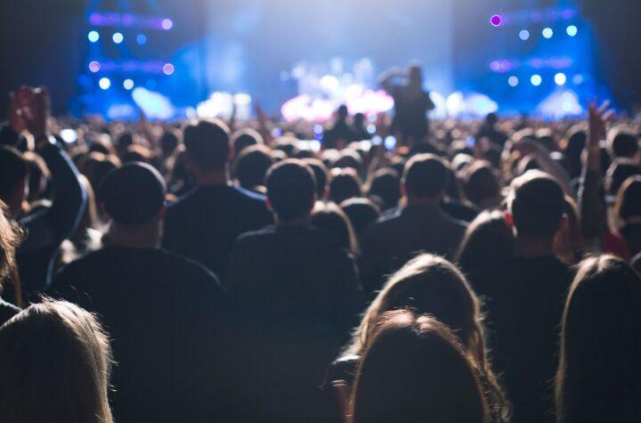 Más de 2 millones de euros en subvenciones para eventos culturales de gran formato en