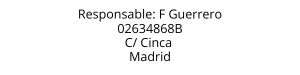Web canarias global