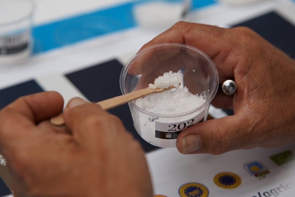 Concurso de Sal Marina Agrocanarias 2026: ¡Participa y Descubre las Oportunidades del Gobierno de Canarias!