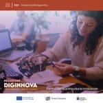 Canarias invierte 2,25 millones para atraer talento y potenciar empresas locales