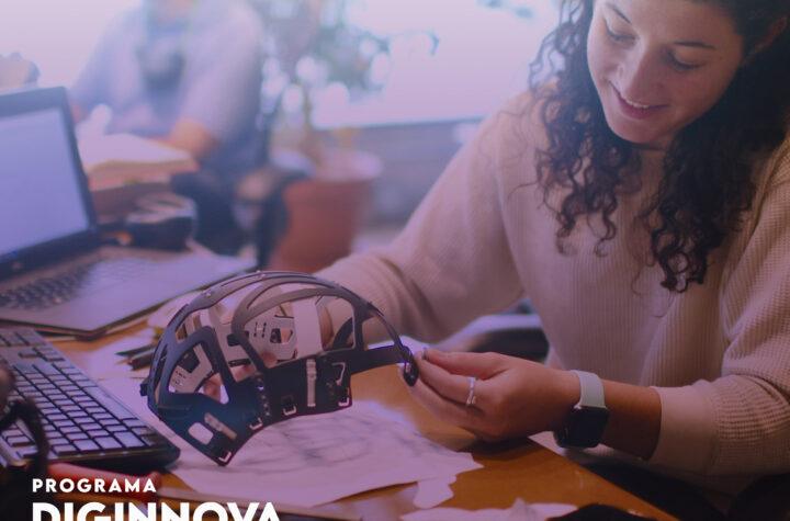Canarias invierte 2,25 millones para atraer talento y potenciar empresas locales