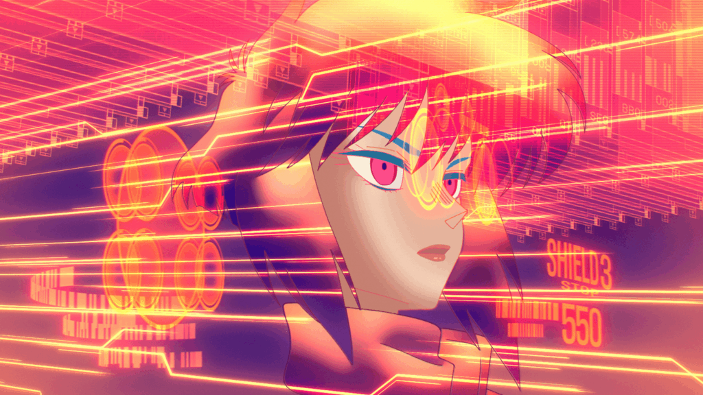 "Entrevista Exclusiva: El Director de 'The Ghost in the Shell' Comparte su Experiencia al Tocar una Obra Sagrada"