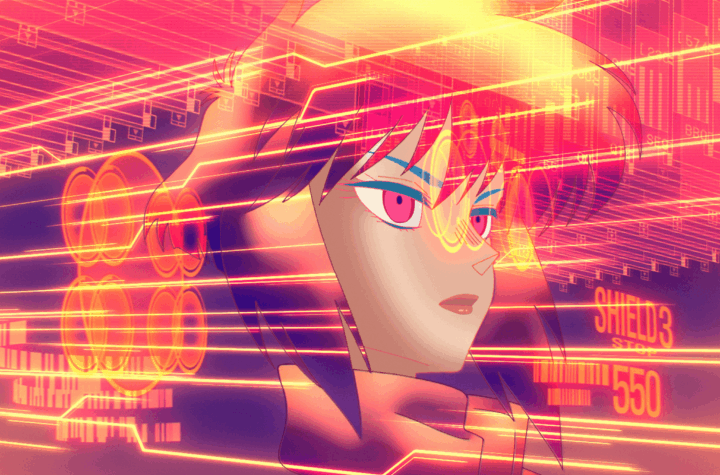 "Entrevista Exclusiva: El Director de 'The Ghost in the Shell' Comparte su Experiencia al Tocar una Obra Sagrada"