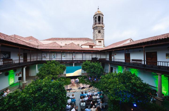 Explora "Artesanías de Salitre": Un Viaje por los Oficios Tradicionales del Mar en las Noches del MAIT