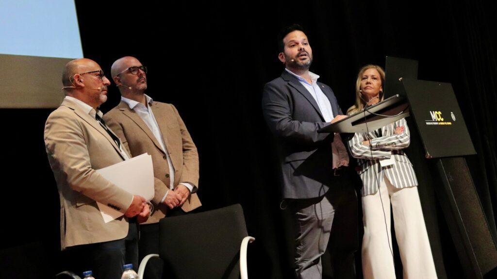 Canarias potencia el enoastroturismo: clave para diversificar y aumentar la rentabilidad del sector turístico