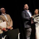 Canarias potencia el enoastroturismo: clave para diversificar y aumentar la rentabilidad del sector turístico