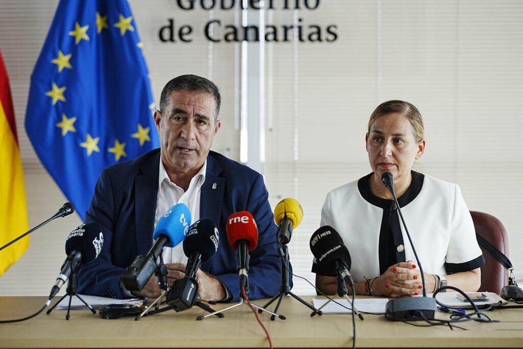 Fortalecimiento de la Inspección y Control de Calidad en Servicios de Dependencia por Bienestar Social