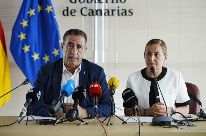 Fortalecimiento de la Inspección y Control de Calidad en Servicios de Dependencia por Bienestar Social
