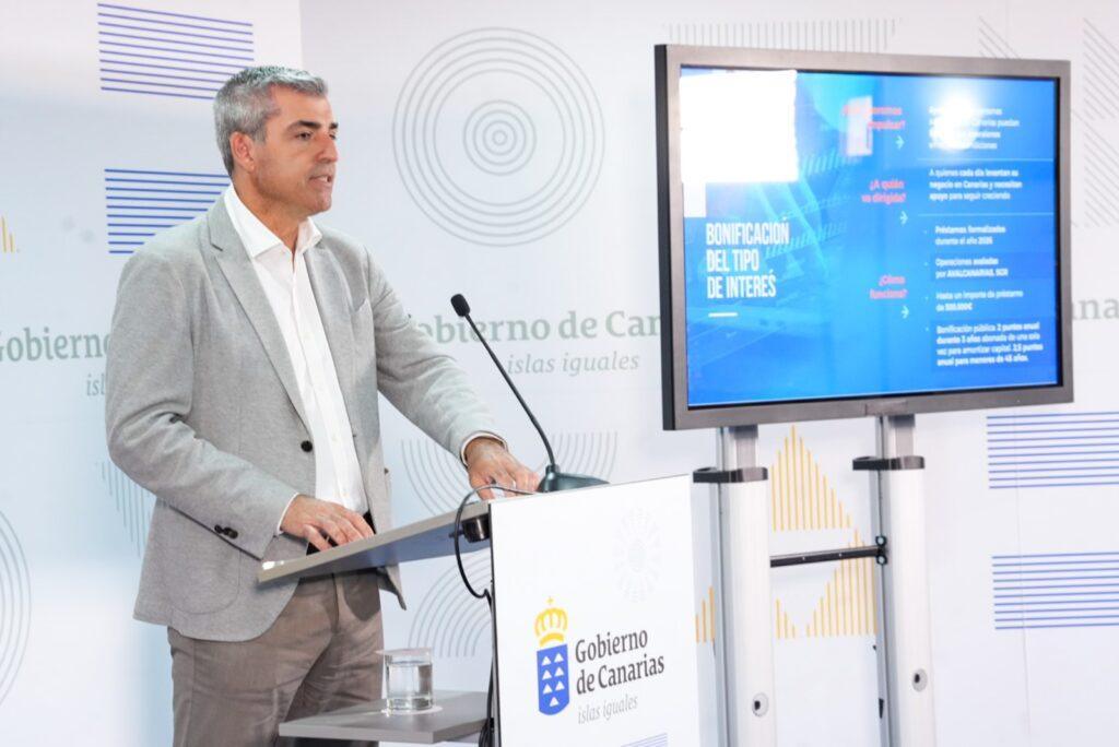 Ayudas para Autónomos: Solicita la Primera Contratación Indefinida de Personas de 52 Años o Más