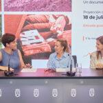 Descubre 'Senda Imposible': Proyección Exclusiva del Documental en el TEA de Tenerife