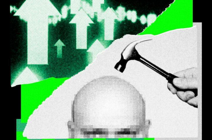 Crea tu propia IA autorreforzada: Guía paso a paso para construir una inteligencia artificial que se mejore a sí misma
