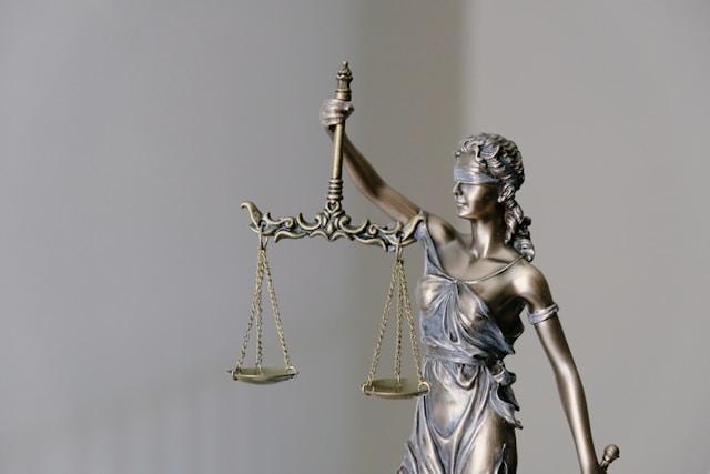 Abogados en Las Palmas