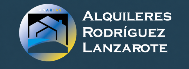 Alquileres Rodriguez Lanzarote