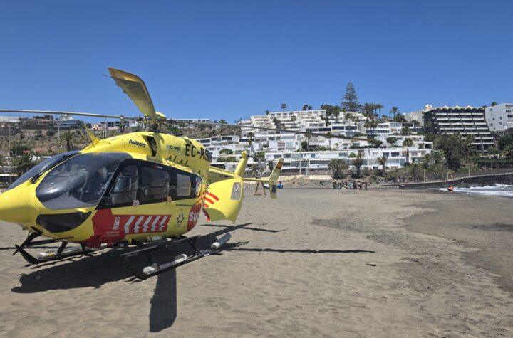 "Campaña de Verano SUC: Cómo Actuar Rápidamente en Emergencias"