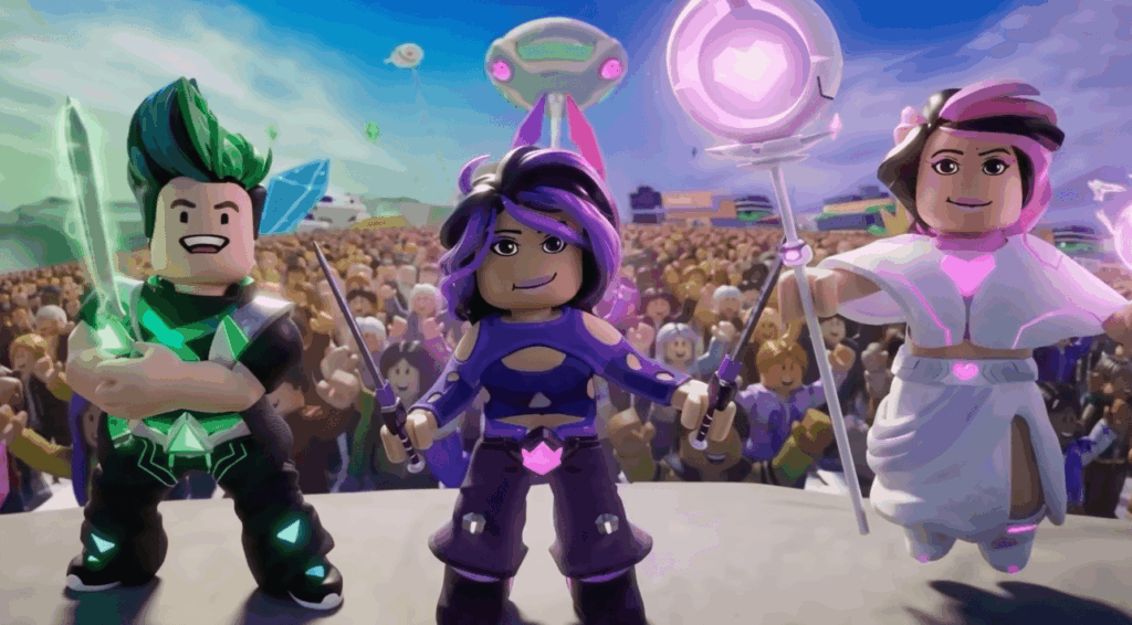 Los Polinesios Lanzan Su Nuevo Videojuego Power Up en YouTube: ¡Descubre Todo!