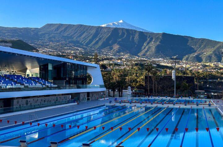 Mundial Junior de Waterpolo Femenino 2023: 20 Países y 6 Continentes Se Unen en el Evento Más Épico de la Historia