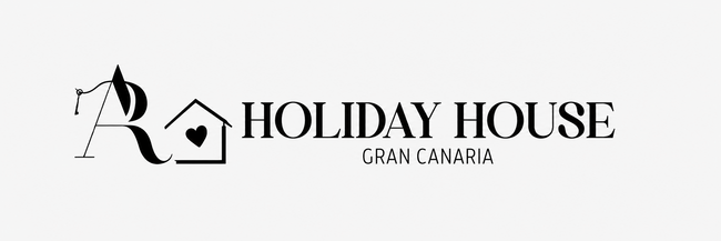 logologo