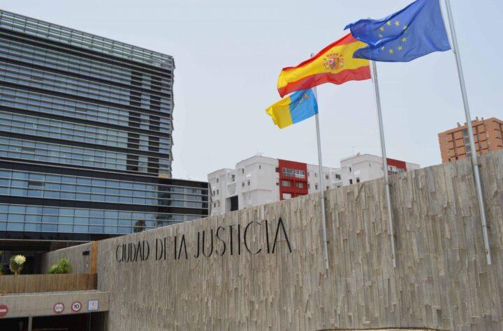 Evaluación de la Implantación de los Tribunales de Instancia: Convocatoria de la Consejería de Presidencia a Sindicatos