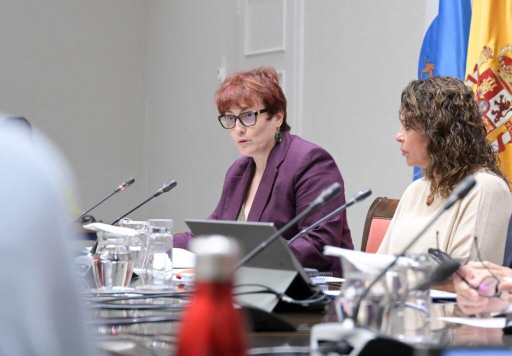 Centros de Crisis: Un Año Transformando la Ayuda a Mujeres Víctimas de Violencia Sexual