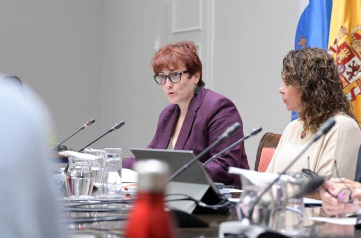 Centros de Crisis: Un Año Transformando la Ayuda a Mujeres Víctimas de Violencia Sexual