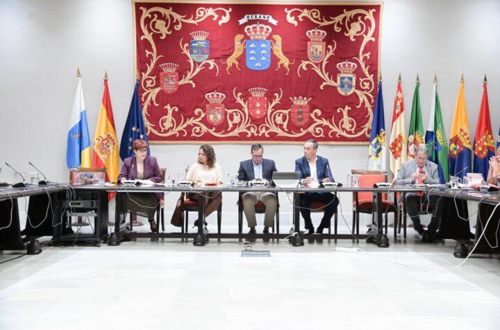 Bienestar Social Mejora la Atención Especializada para Proteger la Salud Mental de Menores Vulnerables