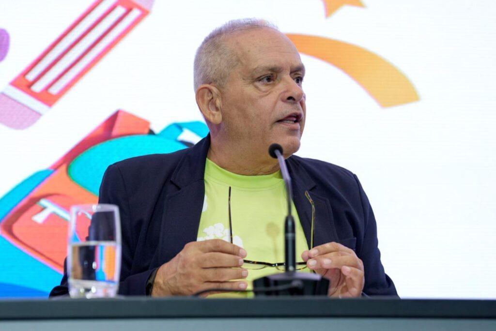 FIFEDE Logra por Tercer Año Consecutivo el Máximo Nivel de Transparencia: Celebración del Cabildo