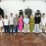 Inauguración de la XV Edición de Jóvenes Diseñadores en el Festival Tabaiba: Una Muestra de Creatividad y Talento Emergente