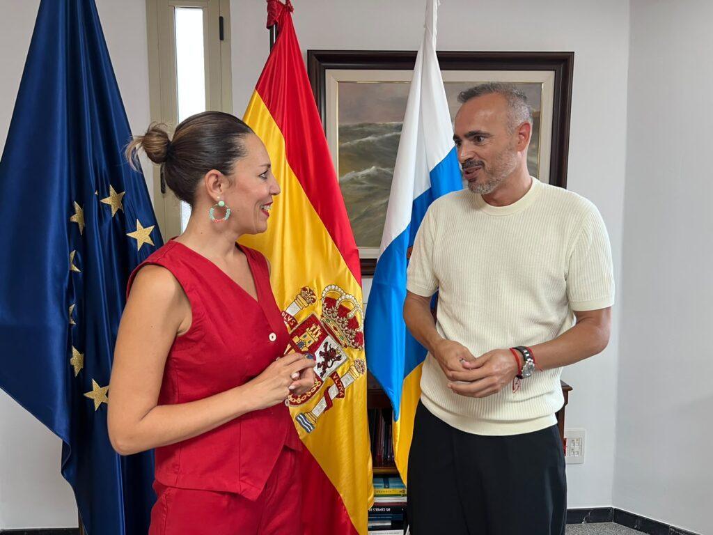 Encuesta Cuantitativa del Turismo: Diagnóstico del Sector de Restauración en Canarias