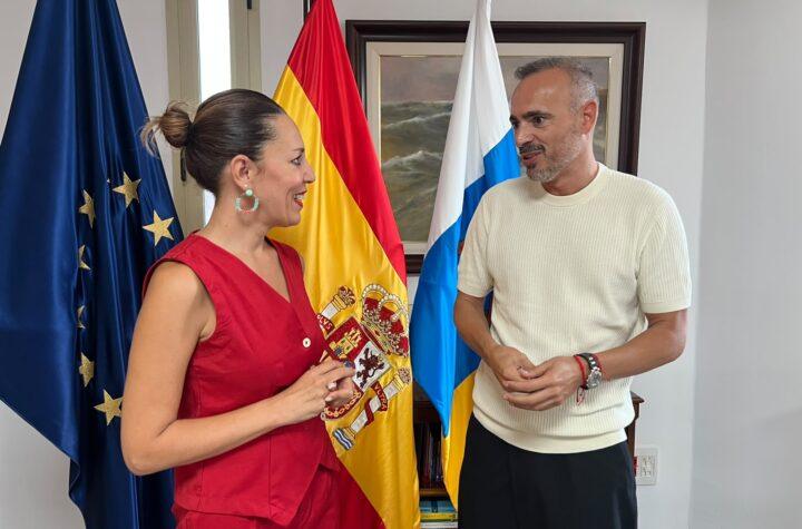 Encuesta Cuantitativa del Turismo: Diagnóstico del Sector de Restauración en Canarias