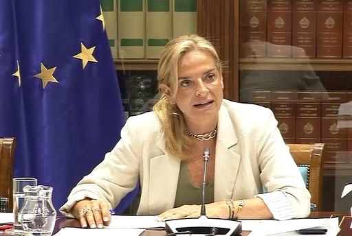 Casi 40,000 personas ya disfrutan de la tarjeta sanitaria AA que mejora la accesibilidad en salud