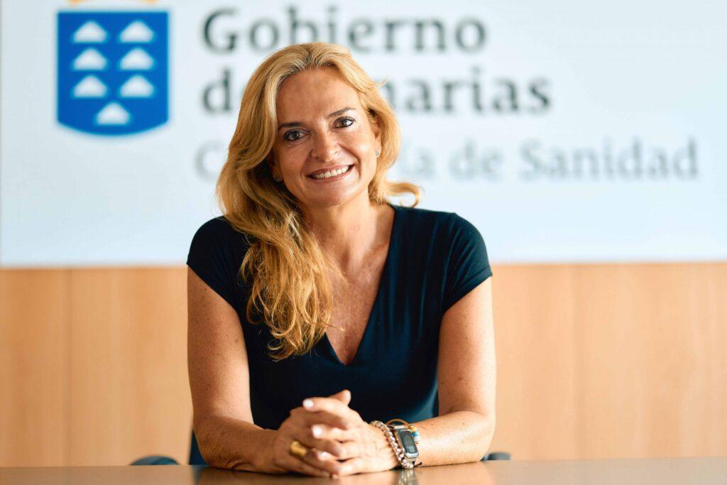 Sanidad Aumenta un 41,2% las Dietas por Desplazamiento para Pacientes y Acompañantes: Mejora en la Asistencia Sanitaria