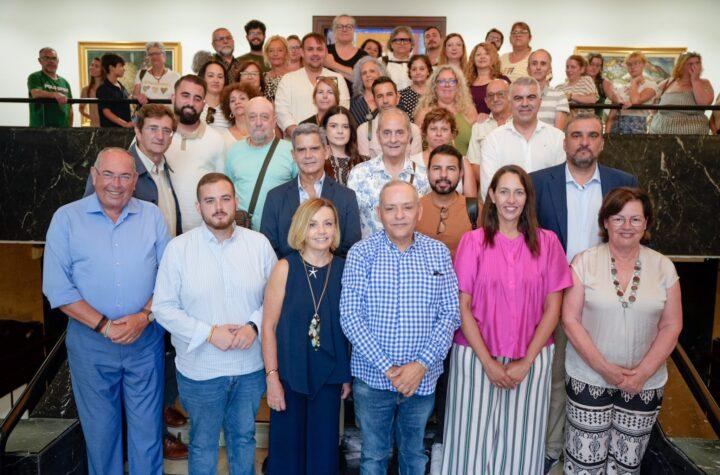 Estrategia de Desarrollo de la Artesanía 2026 2030: Modernización y Relevo Generacional en Canarias