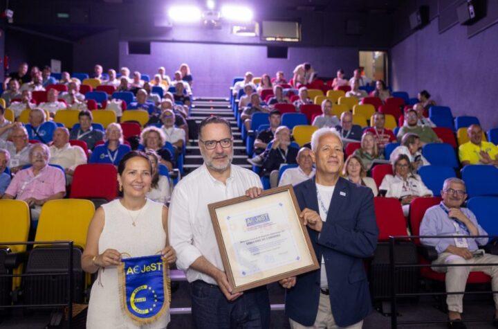 Canarias: Un Faro Internacional para los Deportes Tradicionales según Poli Suárez