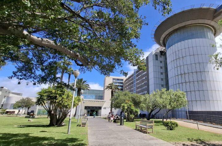 Urgencias Pediátricas en el HUC: Nuevas Medidas y Mejoras para la Atención Infantil y Adultos