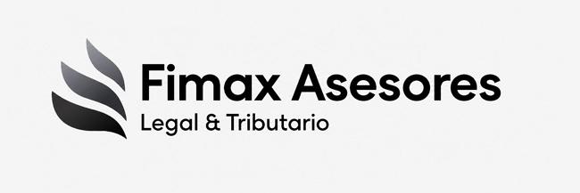 Fimax Asesores