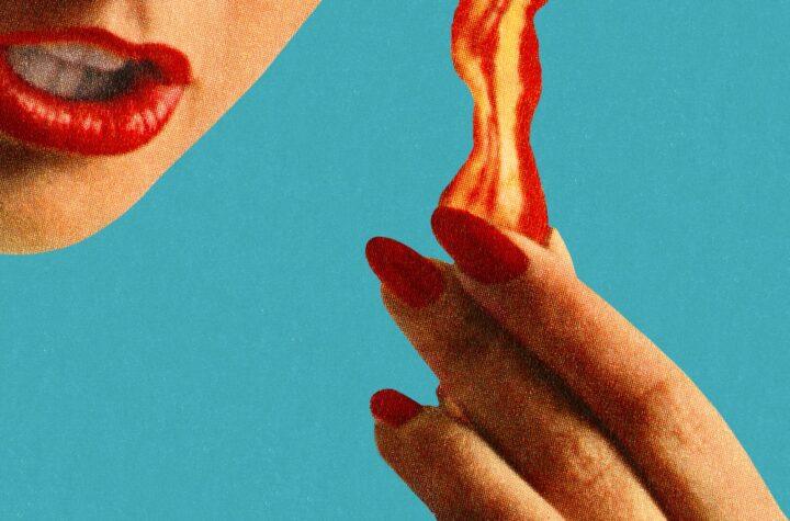 8 Errores de Cocina que los Expertos en Seguridad Alimentaria Nunca Cometerían
