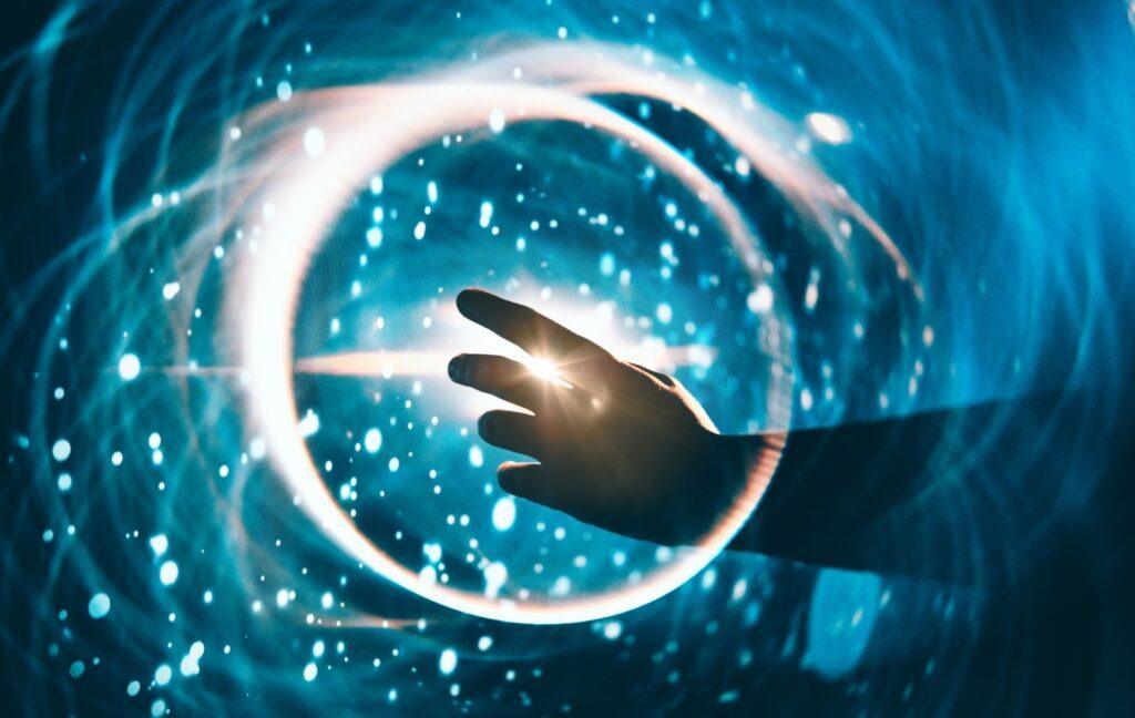 Teletransportación cuántica: Avances clave hacia el futuro del internet