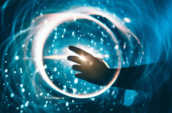 Teletransportación cuántica: Avances clave hacia el futuro del internet
