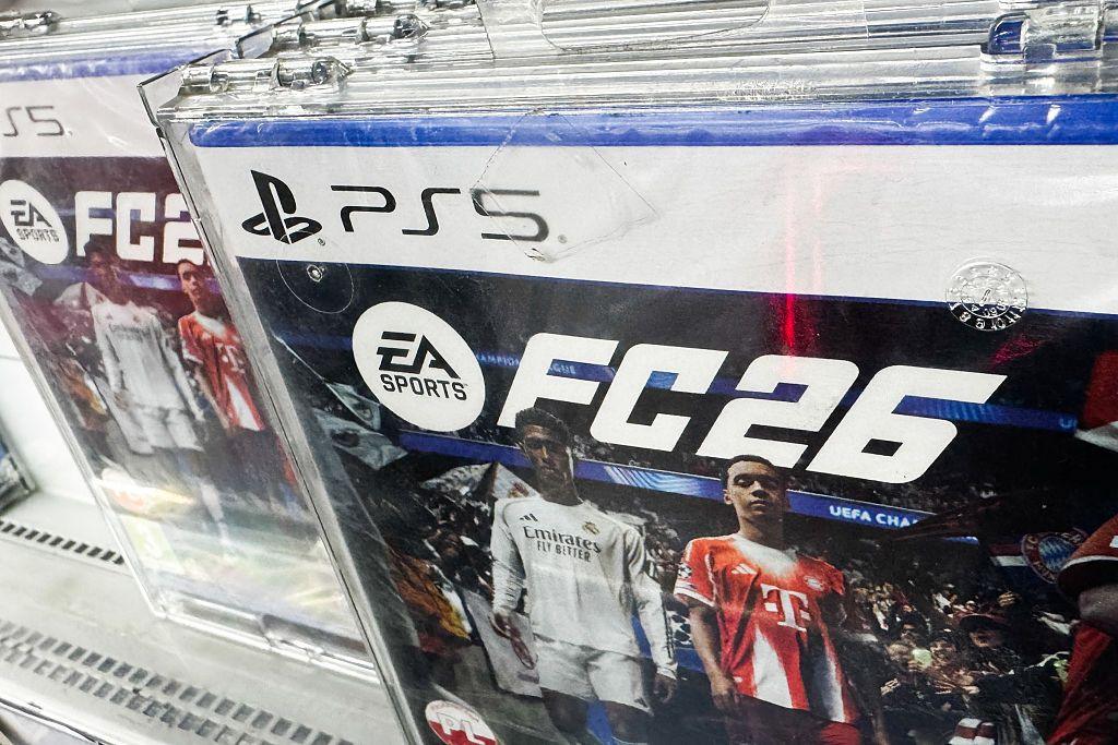 El Impactante Anuncio de PlayStation que Acelera la Caída de los Videojuegos Físicos