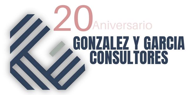 GonzalezGarcia Consultores