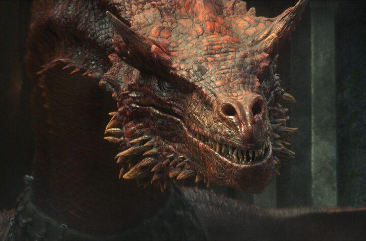 Descubre las 6 mejores series en streaming para disfrutar este fin de semana