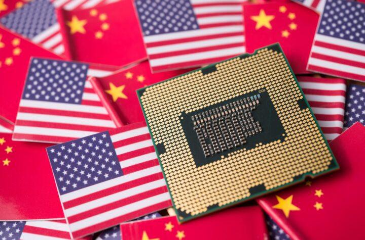 China lanza GLM 5.2: El nuevo Mythos que desafía a EE. UU.