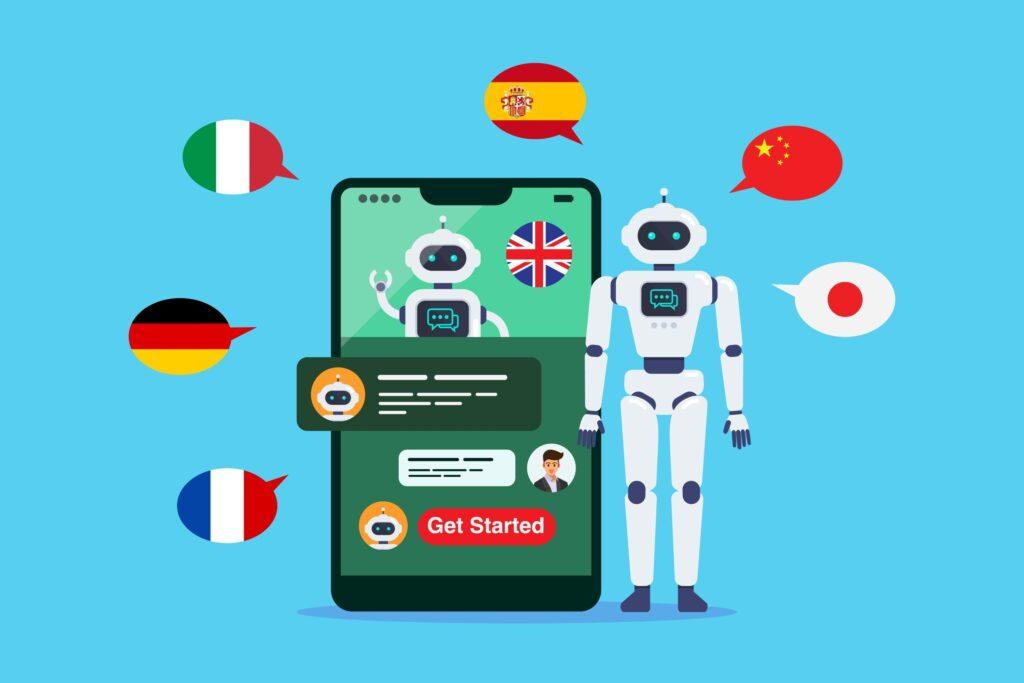 Claude: La IA que Adapta su Personalidad según el Idioma que Usas Descubre el Porqué y el Cómo