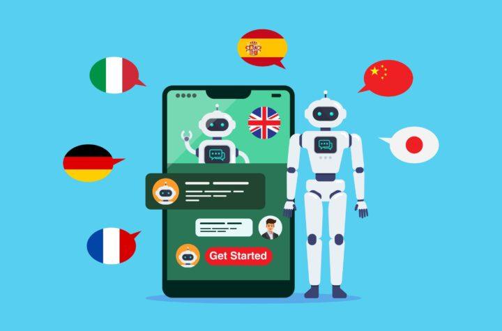 Claude: La IA que Adapta su Personalidad según el Idioma que Usas Descubre el Porqué y el Cómo