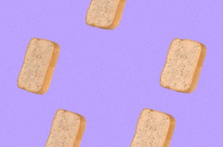 La búsqueda incesante del hombre por la rebanada de pan perfecta: una cruzada deliciosa