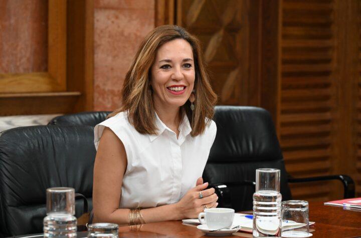 Impulsa tu Empresa: Solicita el Nuevo Distintivo de Responsabilidad Social Empresarial Antes del 20 de Julio