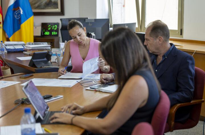 Premios de Turismo: Reconocimiento a la Excelencia, Innovación y Sostenibilidad en el Sector Turístico