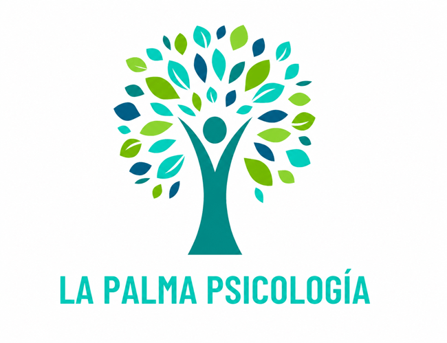 La Palma Psicologia