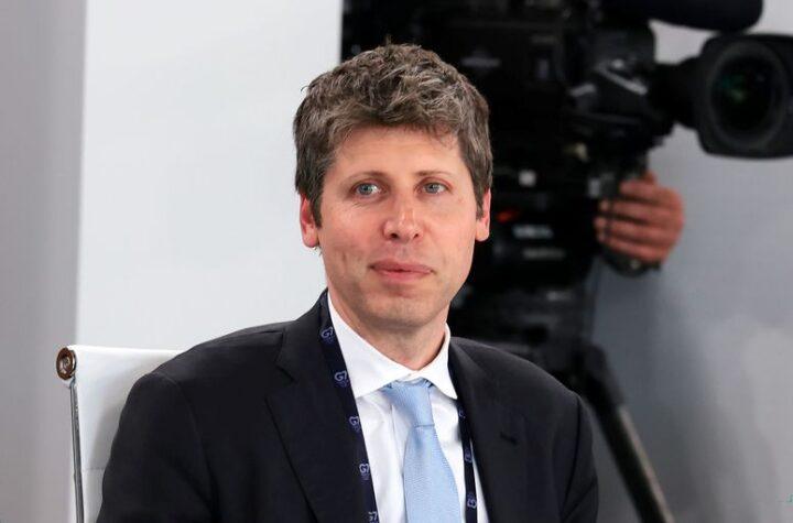 Claude: Cómo Continuar Trabajando Sin Interrupciones Al Cerrar Tu Laptop