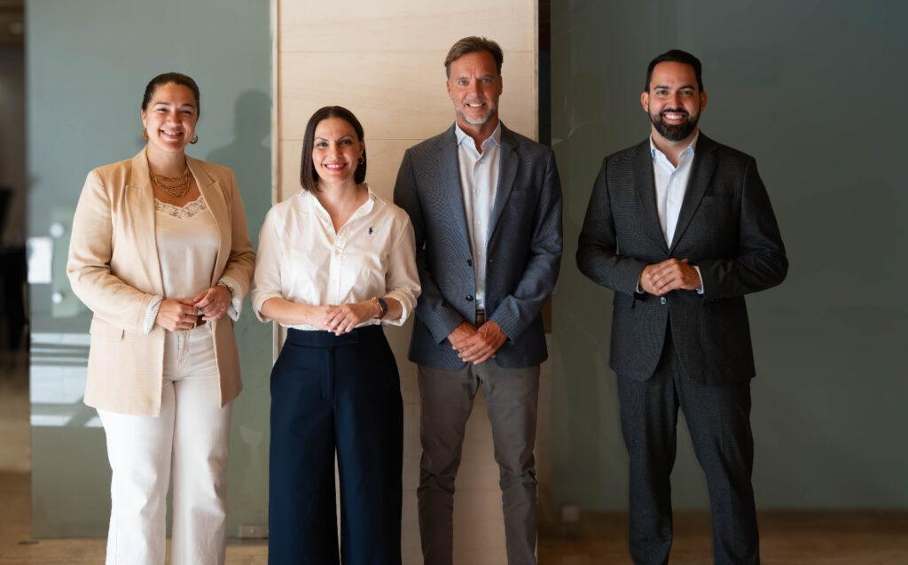 Convocatoria de Becas Universitarias: Aumento del 26% en Solicitudes Este Año
